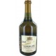COTES JURA CAV.VIEUX