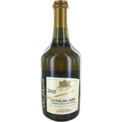 COTES JURA CAV.VIEUX