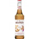 Monin Donut 70cl (lot de 2)