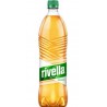 Rivella Thé Vert 1L (pack de 6)