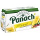 Panach' Panaché 0.45% 10 x 25 cl  0.45%vol.