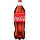 Coca-Cola Original PET 1,75L (pack de 6)