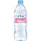 Evian 1L (lot de 4 packs de 6 soit 24 bouteilles)