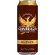 Grimbergen Blonde 6.7% 50cl