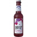 Boisson Freez mûre fruits des bois 275 ml