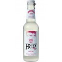 Boisson Freez Litchi 275ml