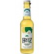 Boisson Freez Ananas coco 275 ml