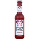 Boisson Freez Grenadine 275 ml