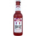 Boisson Freez Grenadine 275 ml