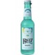 Boisson Freez Mojito 275ml