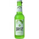 Boisson Freez Kiwi citron 275 ml