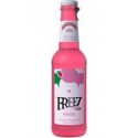 Boisson Freez Fraise 275 ml