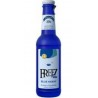Boisson gazeuse Freez Mix Blue Hawai 6x275ml (pack de 6)