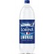 Limonade double zest Lorina Bouteille 1,25L