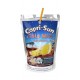 Capri-Sun Cola Mix 20cl (pack de 10)
