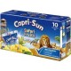 Capri-Sun Safari Fruits 20cl (pack de 10)