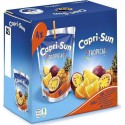 Capri-Sun Boisson aux fruits multi vitamines 4 x 20 cl