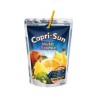 Capri-Sun Multivitamines 40x20cl