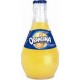 Orangina JAUNE 25CL