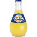 Orangina JAUNE 25CL