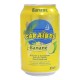 Caraïbos Banane 33cl