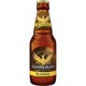 Bière blonde Grimbergen 6.7%vol. 24x25cl (pack de 24)