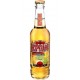 Bière blonde Tequila Desperados 5.9%vol. 12x33cl (pack de 12)