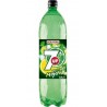 7up Mojito 1,5L (pack de 6)
