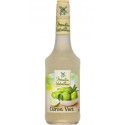 Moulin de Valdonne Citron Vert 70cl (lot de 6)