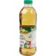 Jafaden Pur jus de pomme 1L