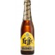 Bière blonde Leffe 20x33cl (pack de 20)