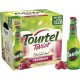 Tourtel twist framboise 27.5cl (pack de 12)