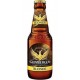 Grimbergen Bière blonde d'Abbaye 6.7% 20 x 25 cl 6.7%vol.