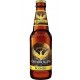 Grimbergen Bière Blonde 6.7% 4 x 33cl 6.7%vol. (pack de 4)