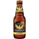 Grimbergen Bière blonde 6.7% 25cl (pack de 12)