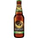 Grimbergen Bière Pale Ale 5.5° 5.5% 4 x 33 cl  5.5%vol.