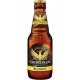 Grimbergen Bière blonde 6.7% 6 x 25 cl 6.7%vol.