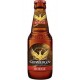 GRIMBERGEN ROUGE 25cl (pack de 6)