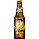 GRIMBERGEN BLONDE 25cl 6.7%