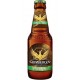 GRIMBERGEN PALE ALE