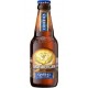 Grimbergen Bière blonde Cuvé 8.5% 6X25cl (pack de 6)