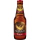 Bière aromatisée Grimbergen Rouge 12x25cl