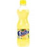 Fanta Citron 50cl (pack de 24)