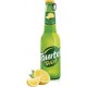 Tourtel TWIST Citron 12 x 27,5cl 0,0% (pack de 12)