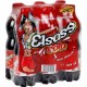 ELSASS COLA 6X50cl (pack de 6)