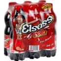 ELSASS COLA 6X50cl (pack de 6)