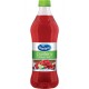 Ocean Spray Cranberry Citron Vert 1,25L (pack de 6)
