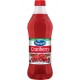 Ocean Spray Cranberry Classic 1,25L