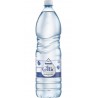 CELTIC NATURE 6X1,5L (pack de 6)