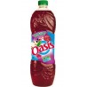 Oasis Pomme Cassis Framboise 2L (pack de 6)